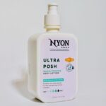 Nyon Derma Ultra Posh Body Lotion