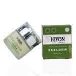 Rebloom anti-aging face cream - nyon derma