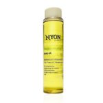 Nyon Derma therapeutic body oil for eczema, psoriasis, stretch marks and scars