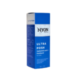 Nyon Derma Hyaluronic and Panthenol face serum