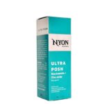 10% niacinamide and 1% zinc face serum for shrinking facial pores and brightening skin